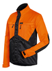 Veste DYNAMIC 1922 - STIHL - 883350903