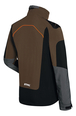 Veste ADVANCE X-Shell 2399 - STIHL - 883351103