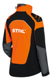 Veste ADVANCE X-Shell 2391 - STIHL - 883351202