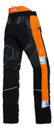 Pantalon ADVANCE X-TREEm 47919 - STIHL - 883421603