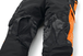 Pantalon ADVANCE X-TREEm 47919 - STIHL - 883421603