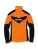 Veste polaire DYNAMIC 66164 - STIHL - 883530003