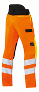 Pantalon Protect MS 81787 - STIHL - 883990103