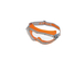 Lunettes Protection ULTRASONIC - claires 914 - STIHL - 8840359