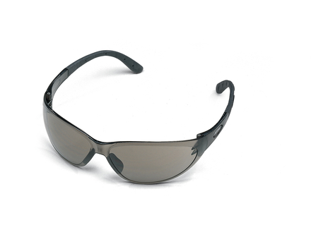 Lunettes Protection DYNAMIC Contrast - teintées 919 - STIHL - 8840365