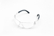Lunettes Protection DYNAMIC Contrast - claires 1189 - STIHL - 8840366