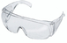 Lunettes Protection FUNCTION Standard 908 - STIHL - 8840367