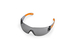 Lunettes Protection DYNAMIC Light+ - teintées 2392 - STIHL - 8840371