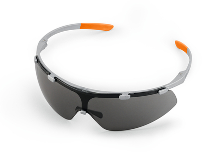 Lunettes Protection ADVANCE Super Fit teintées 2046 - STIHL - 8840374
