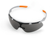 Lunettes Protection ADVANCE Super Fit teintées 2046 - STIHL - 8840374