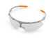 Lunettes Protection ADVANCE Super Fit claires 2035 - STIHL - 8840375
