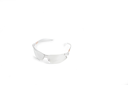 Lunettes Protection FUNCTION Slim - 147569 - STIHL - 8840377