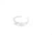 Lunettes Protection FUNCTION Slim - 147569 - STIHL - 8840377