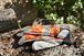 Lunettes Protection FUNCTION Slim - 147569 - STIHL - 8840377