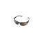 Lunettes Protection FUNCTION Slim - 147569 - STIHL - 8840377