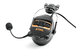 Casque arceau ADVANCE ProCOM 134995 - STIHL - 8840544