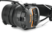 Casque arceau ADVANCE ProCOM 134995 - STIHL - 8840544