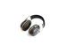 Serre-tête antibruit TIMBERSPORTS 145722 - STIHL - 8840546