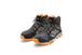 Chaussures de sécurité Worker S3 143142 - STIHL - 884890139