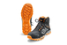 Chaussures de sécurité Worker S3 143142 - STIHL - 884890139