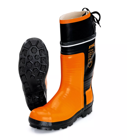 Bottes Forestière anti-coupures 951 - STIHL - 884930038