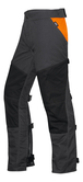 Jambières Chaps 270° - 85cm 67926 - STIHL - 885210301