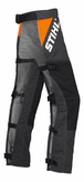 Jambières Chaps 270° - 85cm 67926 - STIHL - 885210301