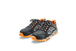Chaussures de sécurité Worker S2 143218 - STIHL - 885300239