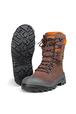 Chaussures DYNAMIC S3 2400 - STIHL - 885320138