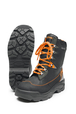 Chaussures DYNAMIC GTX 67924 - STIHL - 885320238