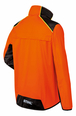 Veste intempéries DuroFlex 81799 - STIHL - 885540203