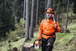 Veste intempéries DuroFlex 81799 - STIHL - 885540203