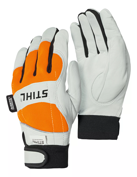 Gants DYNAMIC Protect MS 2201 - STIHL - 886100308