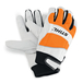 Gants DYNAMIC Protect MS 2201 - STIHL - 886100308