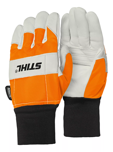 Gants FUNCTION Protect MS 1402 - STIHL - 886100408