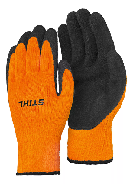 Gants FUNCTION ThermoGrip 67918 - STIHL - 886111208