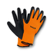 Gants FUNCTION ThermoGrip 67918 - STIHL - 886111208