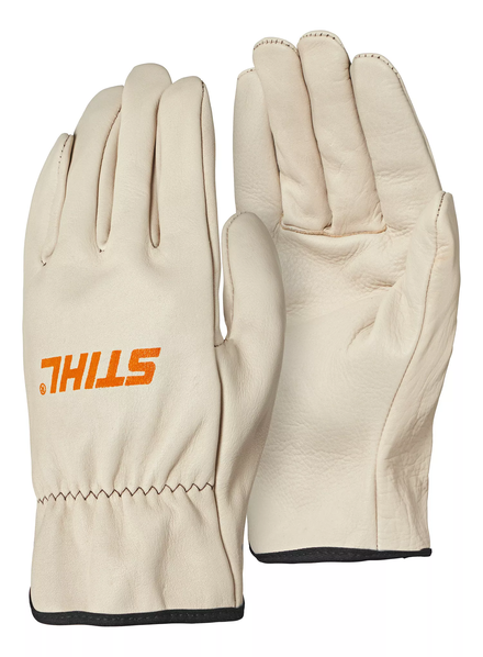 Gants DYNAMIC Duro 1529 - STIHL - 886111308