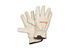 Gants DYNAMIC Duro 1529 - STIHL - 886111308