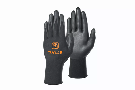 Gants FUNCTION SensoTouch 109226 - STIHL - 886111509