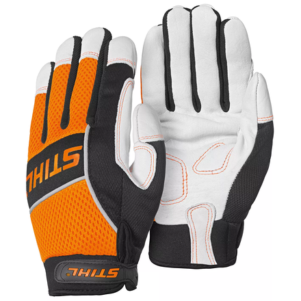 Gants ADVANCE Ergo MS 49224 - STIHL - 886111608