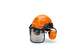 Casque DYNAMIC X-Ergo 94189 - STIHL - 8880807