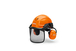 Casque DYNAMIC Ergo 94192 - STIHL - 8880808