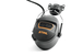 Oreillettes ADVANCE ProCOM 135038 - STIHL - 8898011