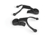 Adaptateurs DYNAMIC BT PA - X-CLIMB 128764 - STIHL - 8898013
