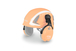 Adaptateurs DYNAMIC BT PA - X-CLIMB 128764 - STIHL - 8898013
