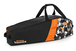 Sac Transport Edition TIMBERSPORTS 177894 - STIHL - 9004300