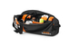 Sac Transport Edition TIMBERSPORTS 177894 - STIHL - 9004300