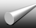Fil rond Ø 20 mm x 14 m vert 205379 - STIHL - 9302335