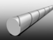 Fil rond silencieux Ø 24 mm x 14 m 205472 - STIHL - 9302419